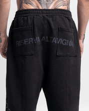 Sweatpant Legione