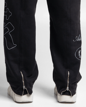 Sweatpant Legione