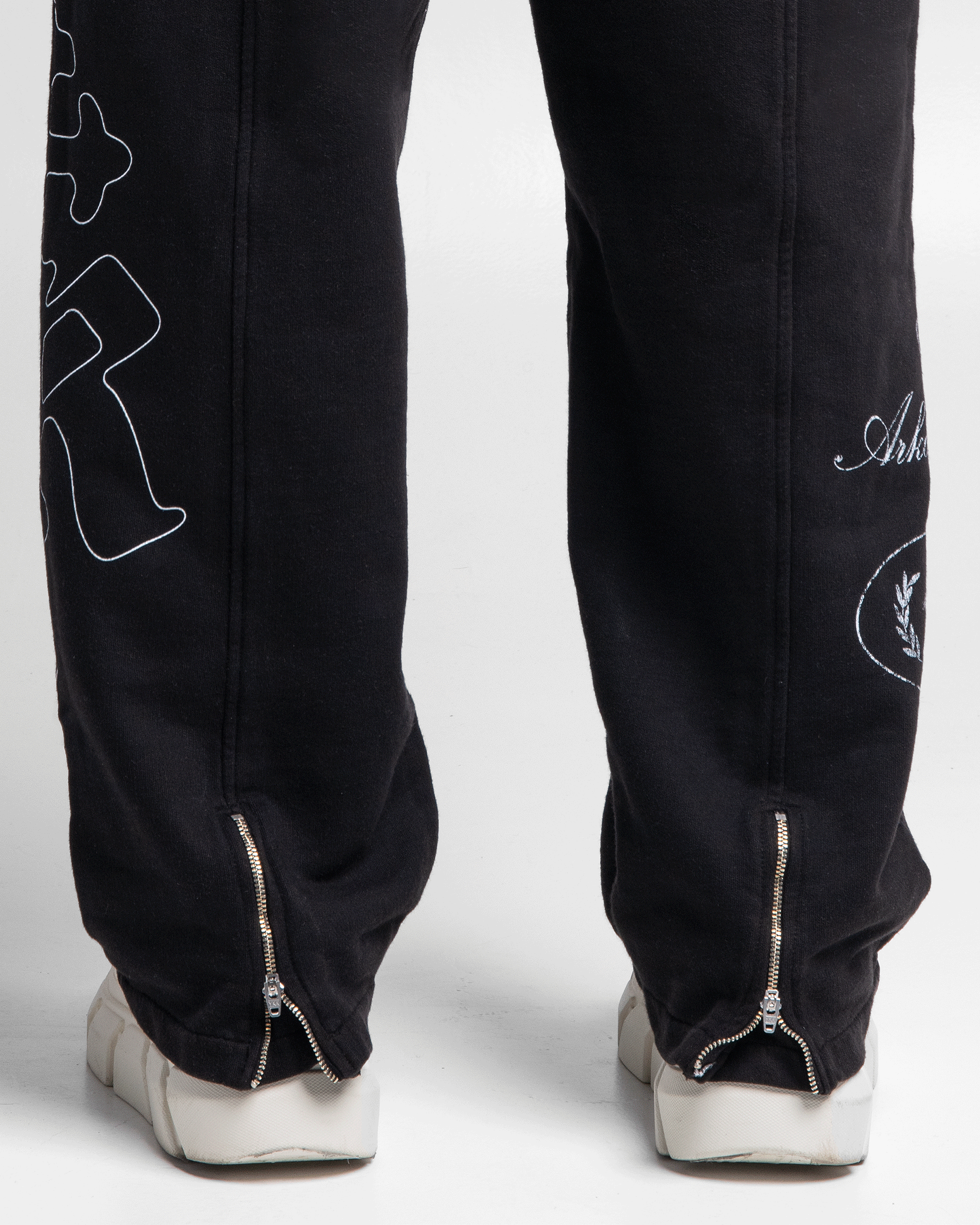 Sweatpant Legione