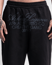 Sweatpant Legione