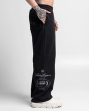 Sweatpant Legione