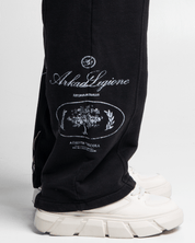 Sweatpant Legione