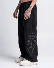 Sweatpant Legione