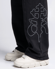 Sweatpant Legione
