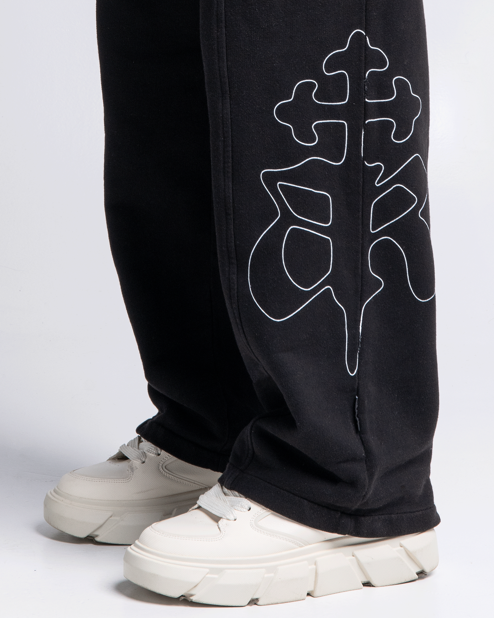 Sweatpant Legione