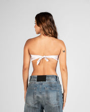 Bandana Beige Hustler