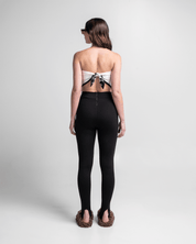 Bandana Arkad Legione Clasica Crema