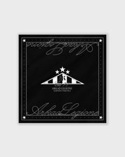 Bandana Arkad Legione Negra
