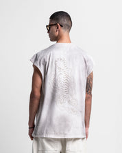 Washed Tank Arkad Records