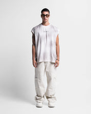 Washed Tank Arkad Records