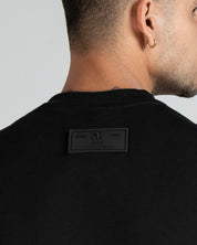Tank Shirt Boxy Fit