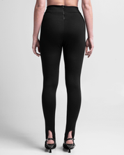 Legging Negro