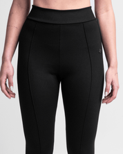 Legging Negro