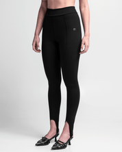 Legging Negro