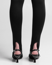 Legging Negro
