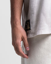 Washed Tank Arkad Records