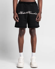 Shortpant Negro Records