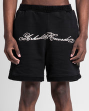 Shortpant Negro Records