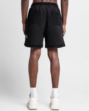 Shortpant Negro Records