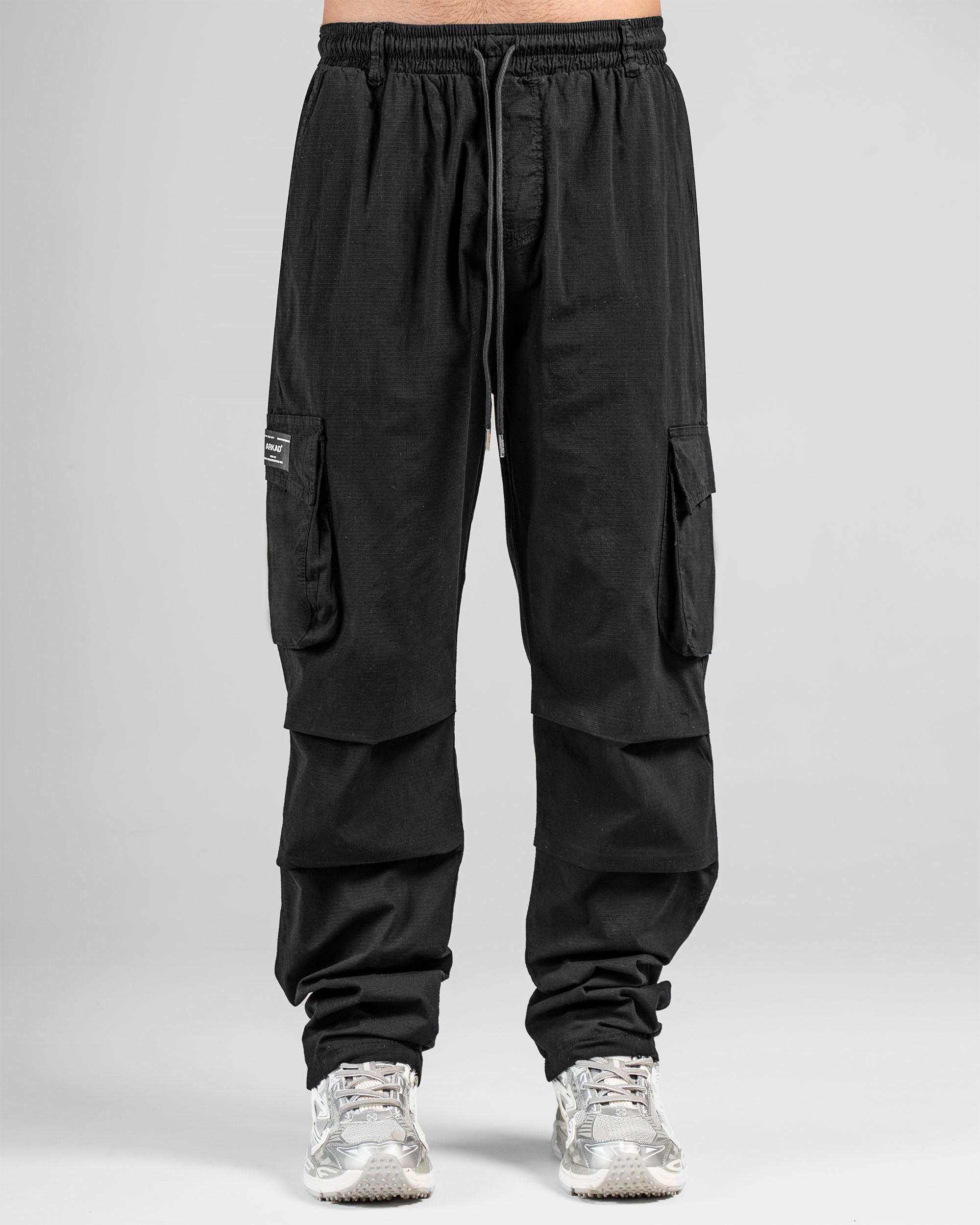 017negro_11.jpg