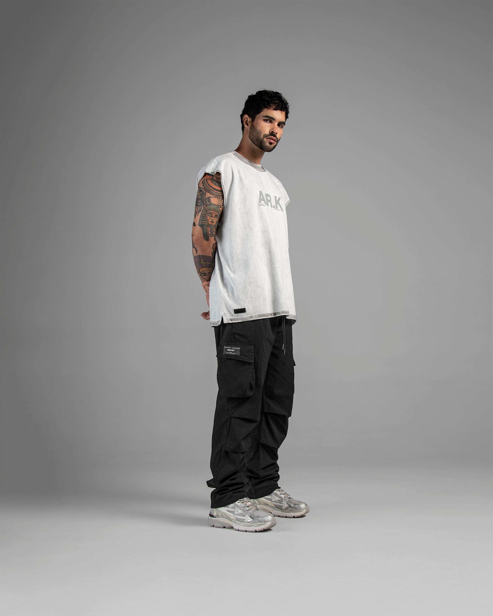 017negro_3.jpg