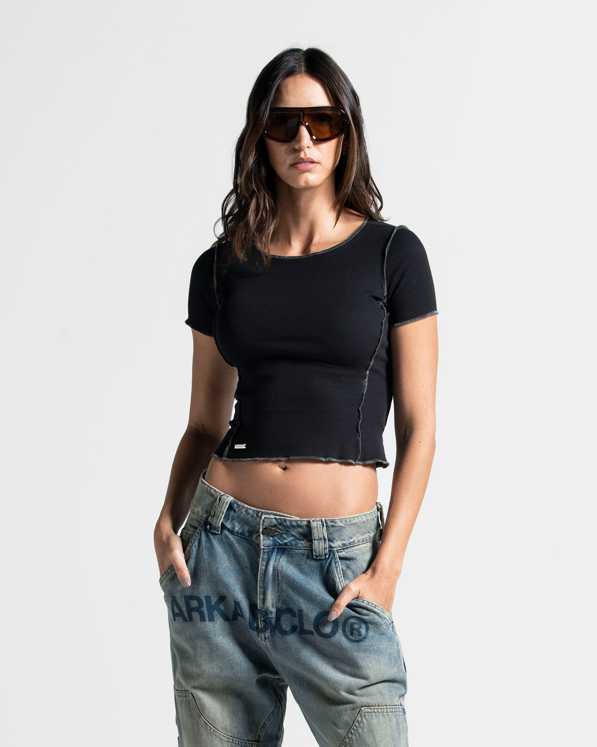 Productos – Arkad Clothing