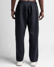 Sweatpant Gris Cortes