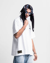 Bandana Records Snake