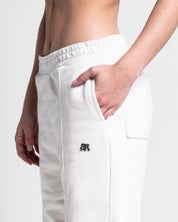 Sweatpant Records Crema