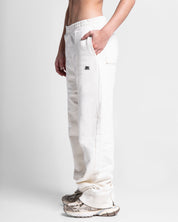 Sweatpant Records Crema