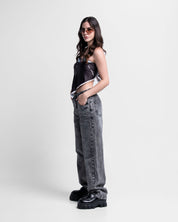 Bandana Records Snake