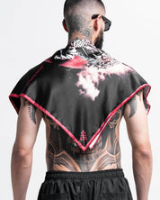 Bandana Records Tiger