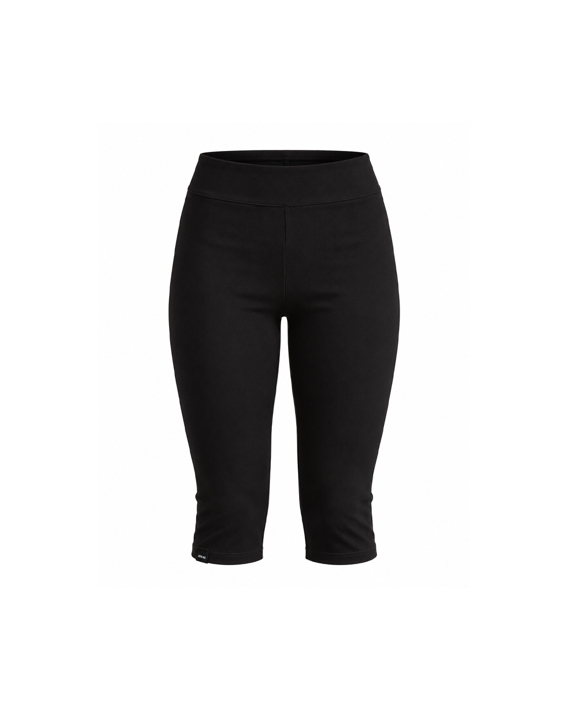 Capri Negro Mujer