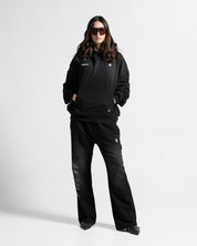 Washed Sweatpant Paper Trail - Unisex