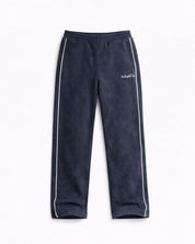 Velvet Pant Azul
