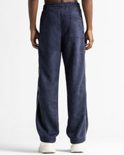 Velvet Pant Azul