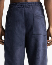 Velvet Pant Azul