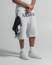 Bandana Eagle Paper Trail