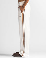 Knit Sweatpant Nato Beige - Unisex