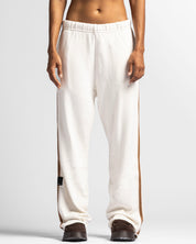 Knit Sweatpant Nato Beige - Unisex