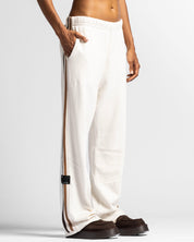 Knit Sweatpant Nato Beige - Unisex
