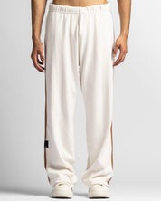 Knit Sweatpant Nato Beige