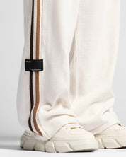 Knit Sweatpant Nato Beige