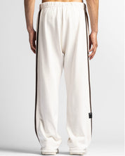 Knit Sweatpant Nato Beige