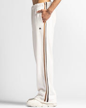 Knit Sweatpant Nato Beige