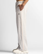 Knit Sweatpant Nato Gris