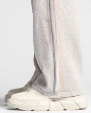 Knit Sweatpant Nato Gris