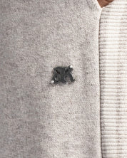 Knit Sweatpant Nato Gris