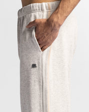 Knit Sweatpant Nato Gris