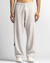 Knit Sweatpant Nato Gris